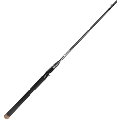 Спінінг Graphiteleader Vigore 20GVIGC-77XH 2.31m 28-113gr