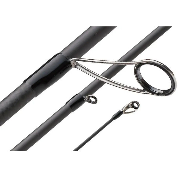Spinning rod Graphiteleader Silverado Prototype 20GSILPS-792M 2.36m 5-20g