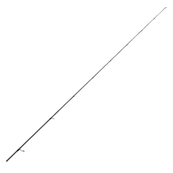 Верхнее колено Graphiteleader Silverado Prototype 20GSILPS-792M 2.36m 5-20g