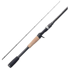 Спінінг Graphiteleader Vigore 20GVIGC-71H 2.16m 7-28g