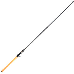 Спінінг Graphiteleader Vigore 20GVIGC-75M 2.26m 7-28gr