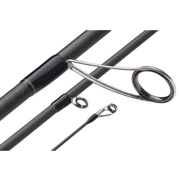 Spinning rod Graphiteleader Vigore 20GVIGS-742M 2.24m 5-21gr