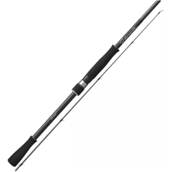 Спиннинг Graphiteleader Calamaretti 20GCALS-7102M 2.39m 10-30g 2.5-4.5 EGI