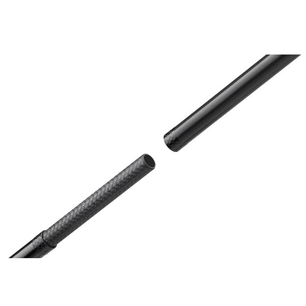 Спиннинг Graphiteleader Calamaretti 20GCALS-7102M 2.39m 10-30g 2.5-4.5 EGI