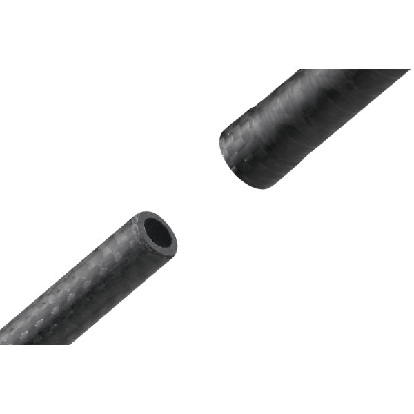 Спиннинг Graphiteleader Finezza Prototype S.T. Limited 20GFINPS-7112ML-T 2.42m 3-15g