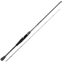 Спінінг Graphiteleader Finezza Prototype ST Limited 20GFINPC-742ML-T 2.24m 3-15gr