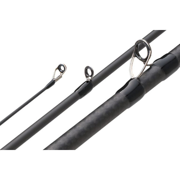 Spinning rod Graphiteleader Finezza Prototype ST Limited 20GFINPC-742ML-T 2.24m 3-15gr