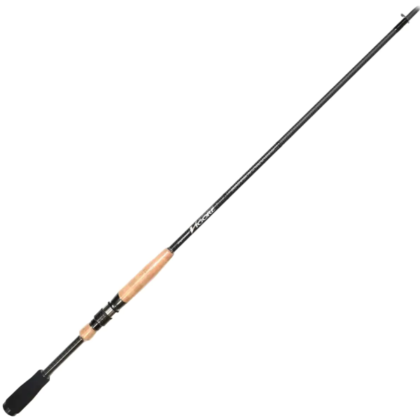 Спінінг Graphiteleader Vigore 20GVIGS-610ML 2.08m 2-10g