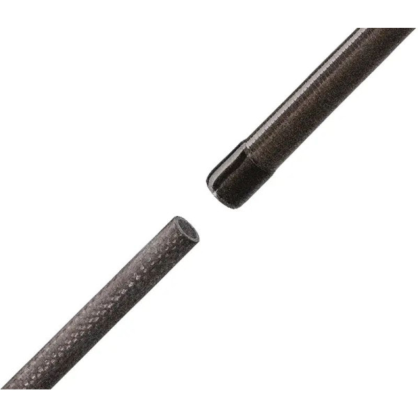Спінінг Graphiteleader Limited Edition Zanna GZANS-702MH (EVA) 2.13m 7-28gr