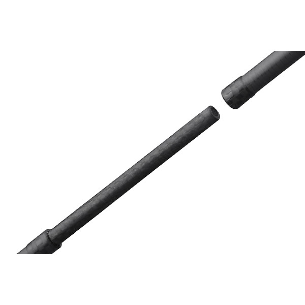 Spinning rod Graphiteleader Bellezza Prototype 21GBLZPS-582SUL-T 1.72m 0.6-3.5g