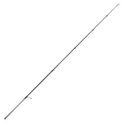 Верхнее колено Graphiteleader Zanna GZANS-792MH  2.36m 9-45gr