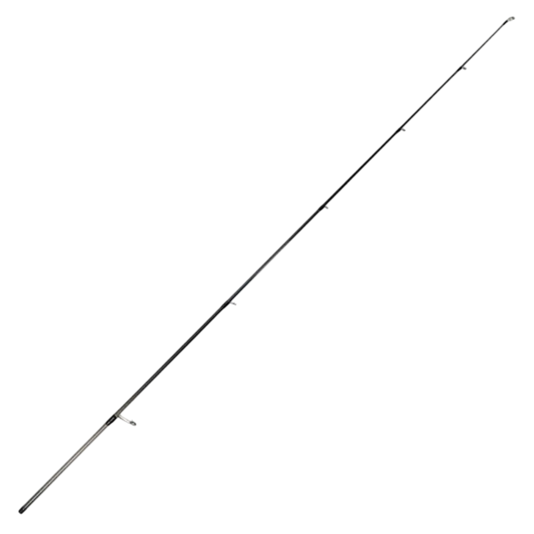 Верхнее колено Graphiteleader Zanna GZANS-702H  2.13m 11-48gr