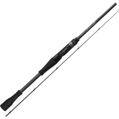 Спиннинг Graphiteleader Silverado 23GSILC-792M-HS 2.36m 3-18g