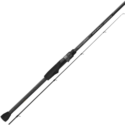 Спінінг Graphiteleader Corto 22GCORS-802ML-HS 2.44m MAX 20g