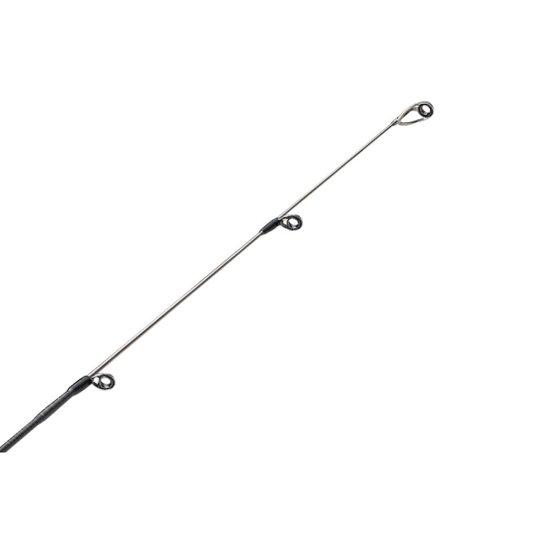 Спиннинг Graphiteleader Corto 22GCORS-802ML-HS 2.44m MAX 20g