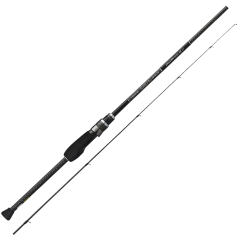 Спінінг Graphiteleader Corto Prototype 22GCORPS-782ML-HS 2.34m MAX 20g