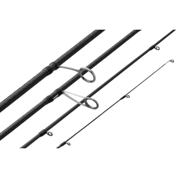 Спінінг Graphiteleader Corto Prototype 22GCORPS-782ML-HS 2.34m MAX 20g