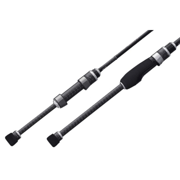 Спінінг Graphiteleader Corto Prototype 22GCORPS-782ML-HS 2.34m MAX 20g