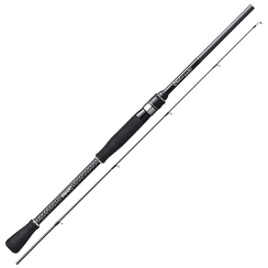 Спінінг Graphiteleader Silverado Prototype 22GSILPS-832M 2.52m 5-22g