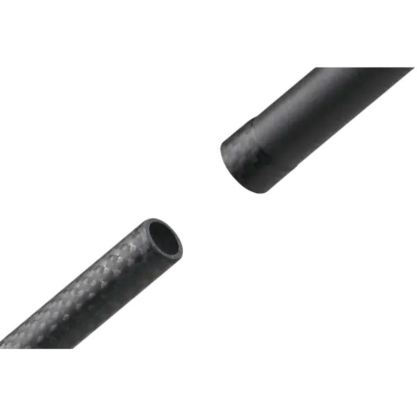 Спінінг Graphiteleader Silverado Prototype 22GSILPS-832M 2.52m 5-22g