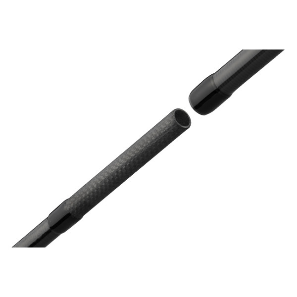 Spinning rod Graphiteleader Tiro 24GTIRC-752M 2.26m 7-28g