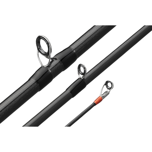 Спінінг Graphiteleader Tiro 24GTIRC-762MH 2.29m 9-38g
