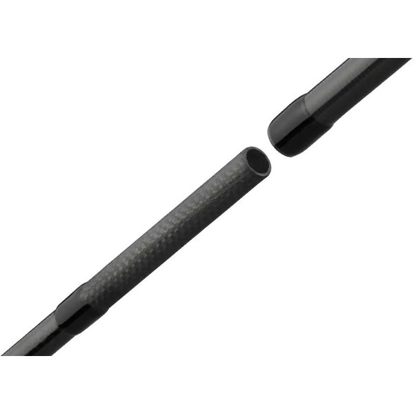 Spinning rod Graphiteleader Tiro 24GTIRS-802M 2.44m 6-32g