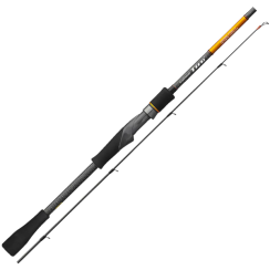 Спінінг Graphiteleader Tiro 24GTIRS-762MH 2.29m 10-35g