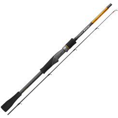 Спінінг Graphiteleader Tiro 24GTIRS-802MH 2.44m 12-46g