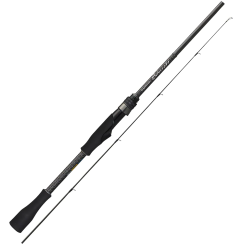 Спиннинг Graphiteleader Silverado 23GSILS-742LML-HS 2.24m 2-11g
