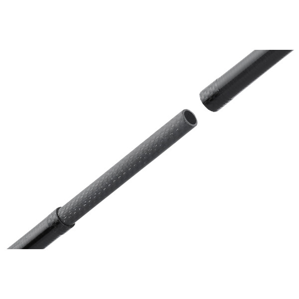 Спиннинг Graphiteleader Silverado 23GSILS-742LML-HS 2.24m 2-11g