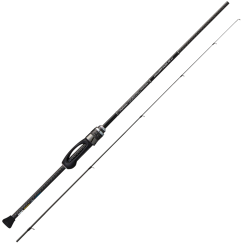 Spinning rod Graphiteleader Corto Prototype 23GCORPS-642UL-HS 1.93m MAX 2g