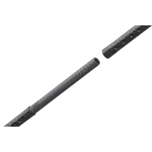 Spinning rod Graphiteleader Corto Prototype 23GCORPS-642UL-HS 1.93m MAX 2g