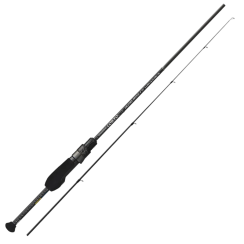 Спінінг Graphiteleader Corto 23GCORS-592XUL-S 1.75m MAX 1.5g