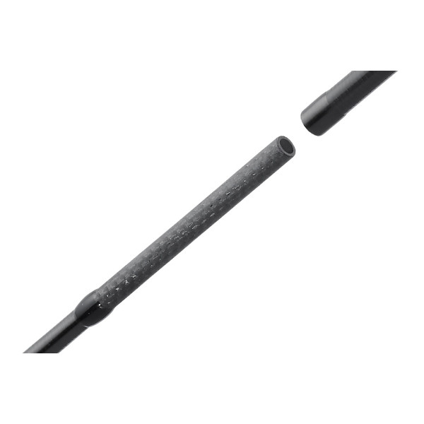 Spinning rod Graphiteleader Corto 23GCORS-642L-HS 1.93m MAX 4g