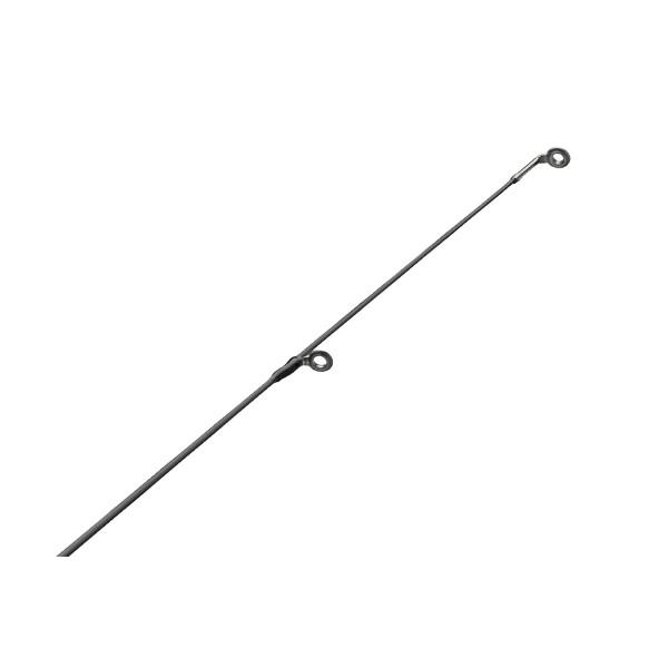 Спиннинг Graphiteleader Super Corto 24GCORSS-582UL-HS＋1.73m MAX 3g