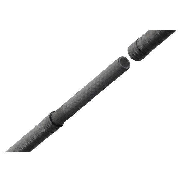 Спиннинг Graphiteleader Super Corto 24GCORSS-582UL-HS＋1.73m MAX 3g