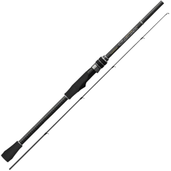 Спінінг Graphiteleader Calamaretti Prototype 24GCALPS-832ML 2.51m 6-18g 2.0-3.5 EGI