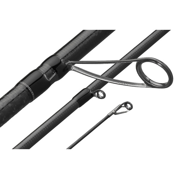 Спінінг Graphiteleader Calamaretti Prototype 24GCALPS-832ML 2.51m 6-18g 2.0-3.5 EGI