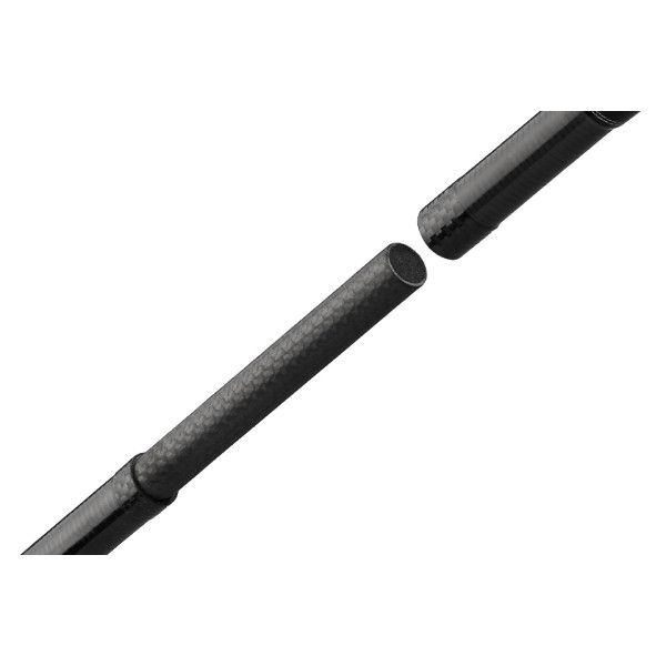 Спінінг Graphiteleader Calamaretti Prototype 24GCALPS-832ML 2.51m 6-18g 2.0-3.5 EGI