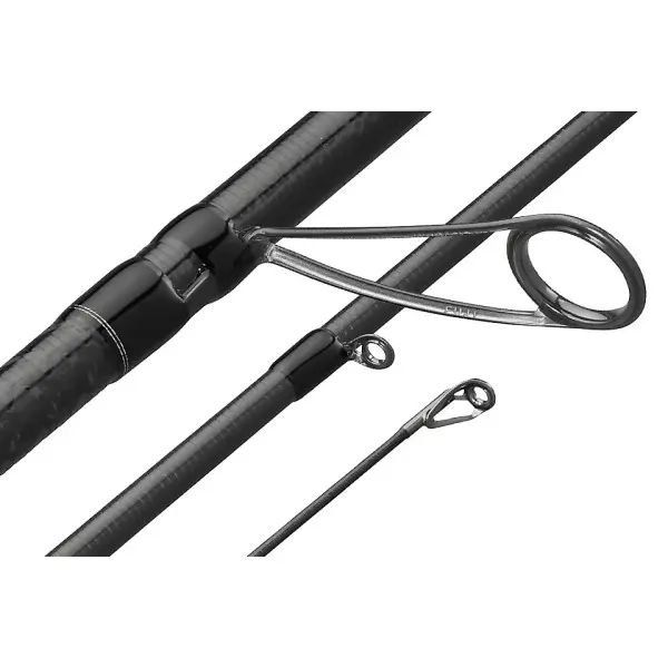 Спінінг Graphiteleader Calamaretti Prototype 24GCALPS-862M 2.59m 10-25g 2.5-4.0 EGI