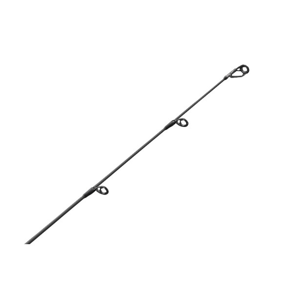 Спінінг Graphiteleader Calamaretti Prototype 24GCALPS-892L/ML 2.67m 6-18g 2.0-3.5 EGI
