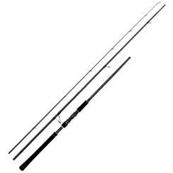 Спінінг Graphiteleader Argento Prototype GLAPS-1153MH 3.48m MAX 50g