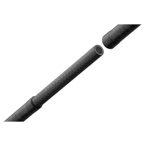 Spinning rod Graphiteleader Finezza Prototype 24GFINPS-722L-T 2.18m 0.6-8g