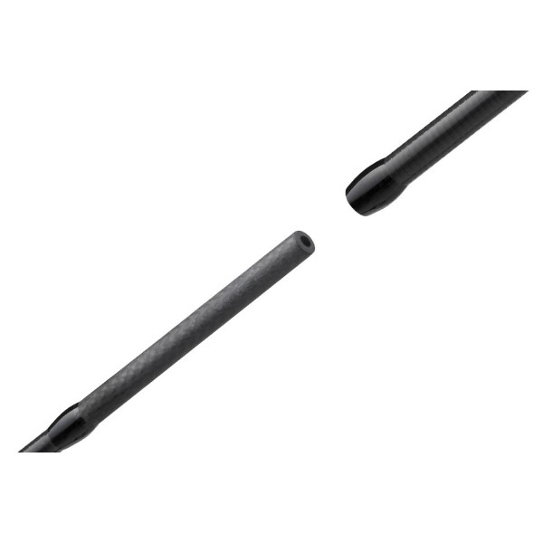 Спінінг Graphiteleader Finezza UX 20GFINUS-752L-T 2.26m 1-7gr