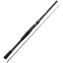 Спиннинг кастинг. Graphiteleader Veloce UX 21GVELUC-74X 2.24m MAX3 oz