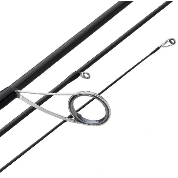 Спиннинг Graphiteleader 21 Veloce UX 21GVELUS-611H-PF 2.11m MAX3/4 oz