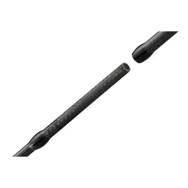 Спінінг Graphiteleader Corto UX 23GCORUS-542UL-S 1.63m 0-3g
