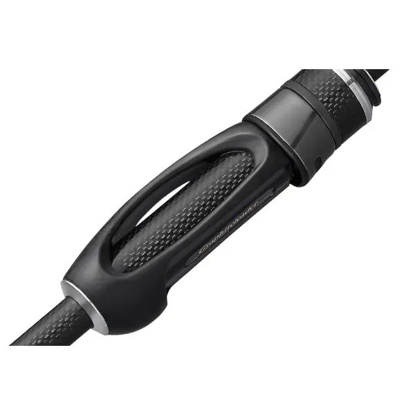 Спінінг Graphiteleader Corto UX 23GCORUS-542UL-S 1.63m 0-3g