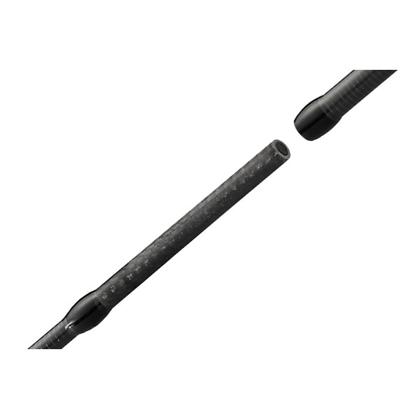 Спінінг Graphiteleader Corto UX 23GCORUS-642L-HS 1.94m 0.5-5g